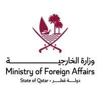 وزارة الخارجية-قطر